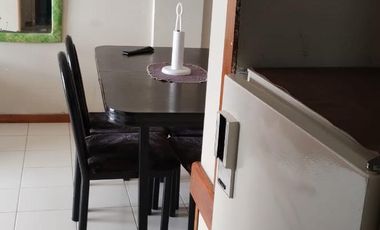 Departamento en venta - 1 Dormitorio 1 Baño - 45Mts2 - San Clemente del Tuyú