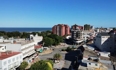 Departamento en venta - 1 Dormitorio 1 Baño - 45Mts2 - San Clemente del Tuyú