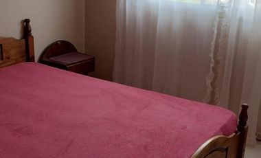 Departamento en venta - 1 Dormitorio 1 Baño - 45Mts2 - San Clemente del Tuyú