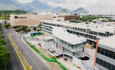 Local comercial en venta al sur de Monterrey, La  Rioja