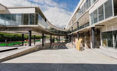 Local comercial en venta al sur de Monterrey, La  Rioja