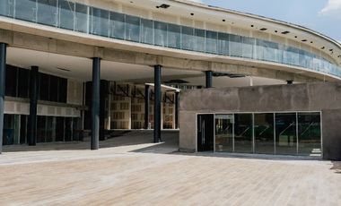 Local comercial en venta al sur de Monterrey, La  Rioja