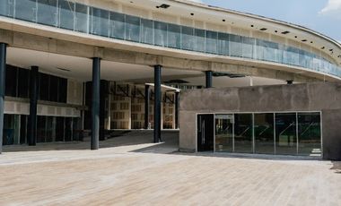 Local comercial en venta al sur de Monterrey, La  Rioja