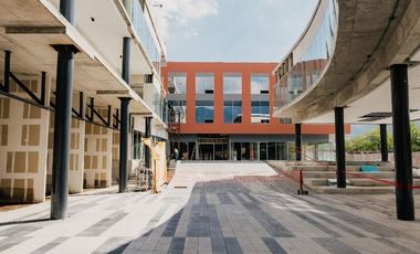 Local comercial en venta al sur de Monterrey, La  Rioja