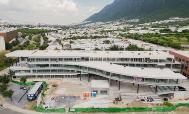 Local comercial en venta al sur de Monterrey, La  Rioja