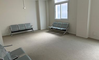 San Martin 383 - Edificio Transradio - Venta