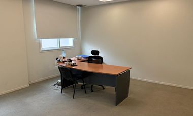 San Martin 383 - Edificio Transradio - Venta