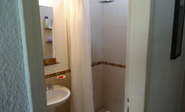 Casa en venta - 3 Dormitorios 2 Baños 2 Cocheras - 760Mts2 - Costa del Este