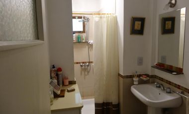 Casa en venta - 3 Dormitorios 2 Baños 2 Cocheras - 760Mts2 - Costa del Este