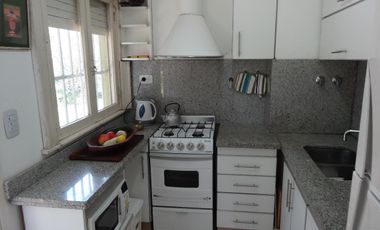 Casa en venta - 3 Dormitorios 2 Baños 2 Cocheras - 760Mts2 - Costa del Este
