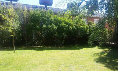 Casa en venta - 3 Dormitorios 2 Baños 2 Cocheras - 760Mts2 - Costa del Este