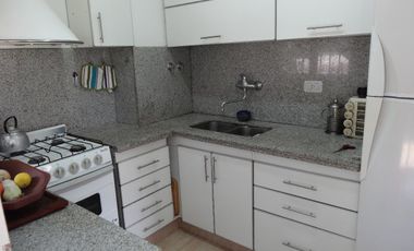 Casa en venta - 3 Dormitorios 2 Baños 2 Cocheras - 760Mts2 - Costa del Este