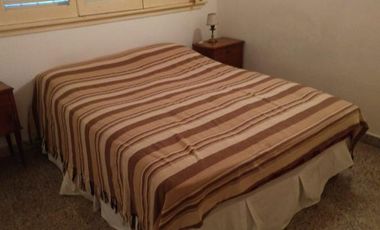 Casa en venta - 3 Dormitorios 2 Baños 2 Cocheras - 760Mts2 - Costa del Este