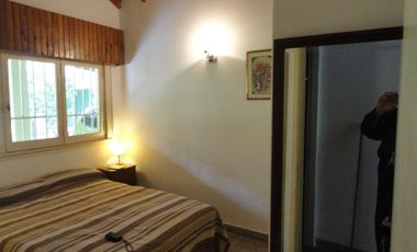 Casa en venta - 3 Dormitorios 2 Baños 2 Cocheras - 760Mts2 - Costa del Este