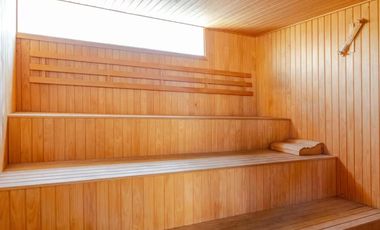 Departamento Monoambiente en alquiler - 1 Baño - Palermo