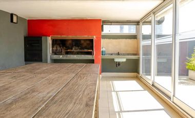 Departamento Monoambiente en alquiler - 1 Baño - Palermo