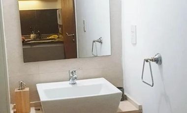 Departamento Monoambiente en alquiler - 1 Baño - Palermo