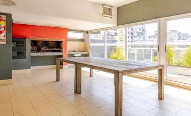 Departamento Monoambiente en alquiler - 1 Baño - Palermo