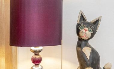 Departamento Monoambiente en alquiler - 1 Baño - Palermo