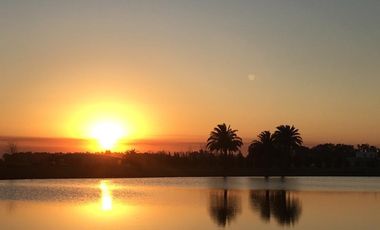 Terreno en venta - 20690Mts2 - Cañuelas