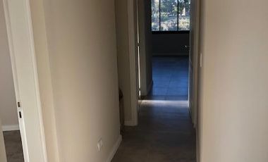 Casa  al Rio en Venta en San Benito - Villa Nueva!