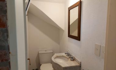 Casa en venta de 5 ambientes en Santa Silvina