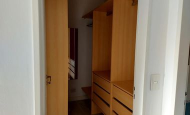 Casa en venta de 5 ambientes en Santa Silvina