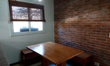 Casa en venta de 5 ambientes en Santa Silvina