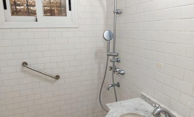 Casa en venta de 5 ambientes en Santa Silvina