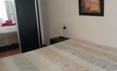 Departamento en alquiler - 1 Baño - San Nicolas