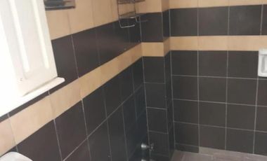 Departamento en alquiler - 1 Baño - San Nicolas