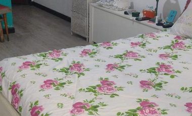 Casa en venta - 3 Dormitorios 3 Baños - 450Mts2 - Florencio Varela