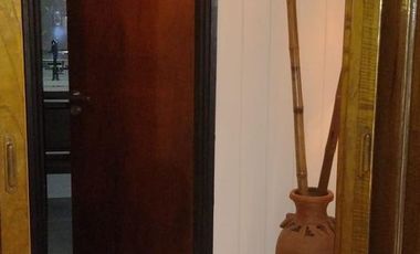 Casa en venta - 3 Dormitorios 3 Baños - 450Mts2 - Florencio Varela