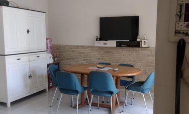 Casa en venta - 3 Dormitorios 3 Baños - 450Mts2 - Florencio Varela