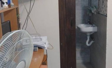 Casa en venta - 3 Dormitorios 3 Baños - 450Mts2 - Florencio Varela