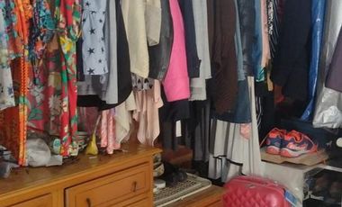 Casa en venta - 3 Dormitorios 3 Baños - 450Mts2 - Florencio Varela