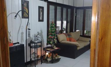 Casa en venta - 3 Dormitorios 3 Baños - 450Mts2 - Florencio Varela