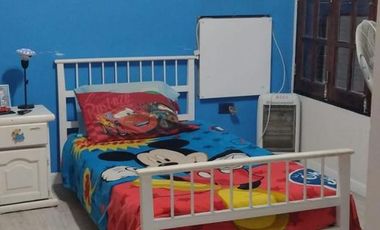 Casa en venta - 3 Dormitorios 3 Baños - 450Mts2 - Florencio Varela