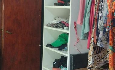 Casa en venta - 3 Dormitorios 3 Baños - 450Mts2 - Florencio Varela