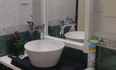 Casa en venta - 3 Dormitorios 3 Baños - 450Mts2 - Florencio Varela