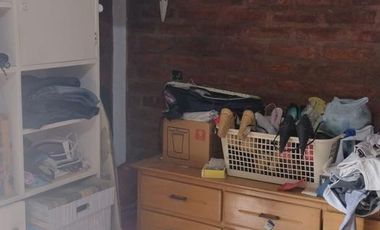 Casa en venta - 3 Dormitorios 3 Baños - 450Mts2 - Florencio Varela