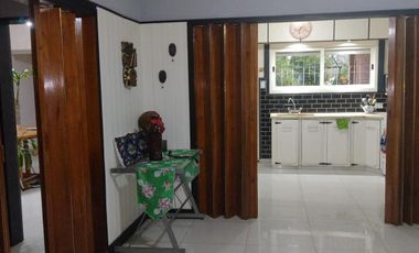 Casa en venta - 3 Dormitorios 3 Baños - 450Mts2 - Florencio Varela