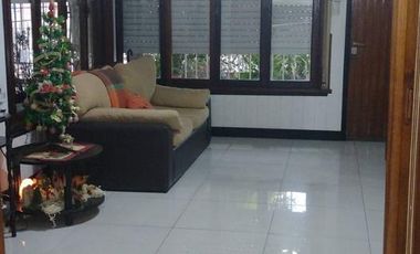 Casa en venta - 3 Dormitorios 3 Baños - 450Mts2 - Florencio Varela