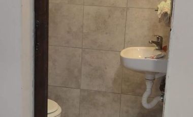 Casa en venta - 3 Dormitorios 3 Baños - 450Mts2 - Florencio Varela