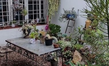 Casa en venta - 3 Dormitorios 3 Baños - 450Mts2 - Florencio Varela