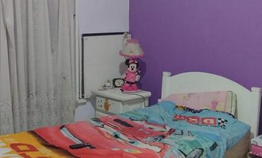 Casa en venta - 3 Dormitorios 3 Baños - 450Mts2 - Florencio Varela