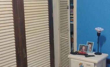 Casa en venta - 3 Dormitorios 3 Baños - 450Mts2 - Florencio Varela