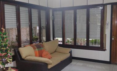 Casa en venta - 3 Dormitorios 3 Baños - 450Mts2 - Florencio Varela