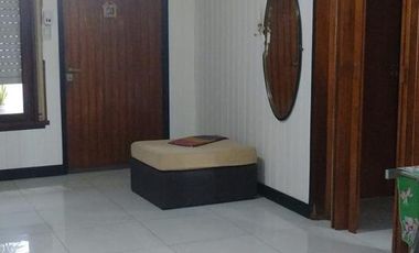 Casa en venta - 3 Dormitorios 3 Baños - 450Mts2 - Florencio Varela