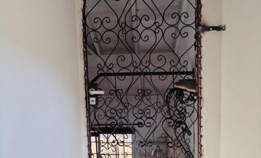 Casa en venta Plátanos, Berazategui